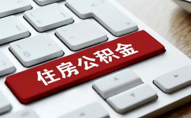 福建公积金公司交的部分怎么提取（公积金提取公司缴纳部分）